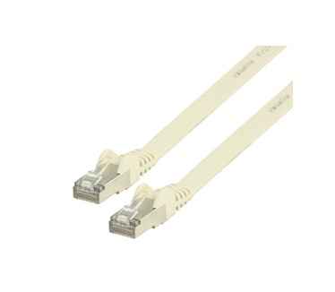 ValueLine 10m Cat 6 F/UTP