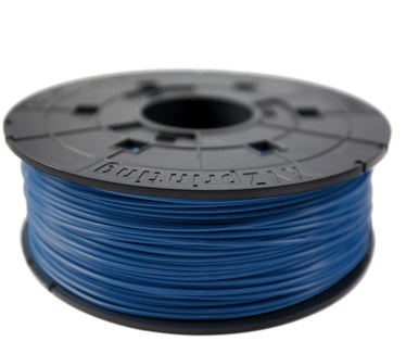 XYZprinting RF10BXEU03K