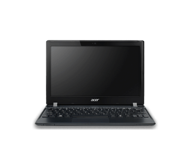 Acer Travelmate TMB113-M-323A4G32IKK