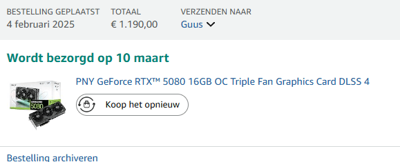 Afbeeldingslocatie: https://tweakers.net/i/oOVoOqEsBxgW2ckzMUGSHnkO5IQ=/fit-in/4000x4000/filters:no_upscale():strip_exif()/f/image/7AecowtXABad5m7HtzVwJmDn.png?f=user_large