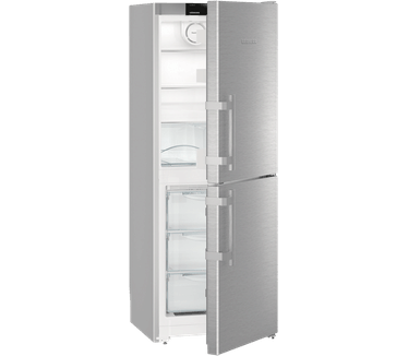 Liebherr CNef 3115 Comfort