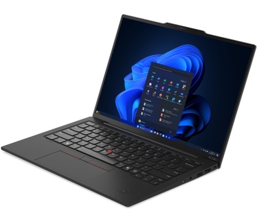 Lenovo ThinkPad X1 Carbon Gen 13 Copilot+ PC