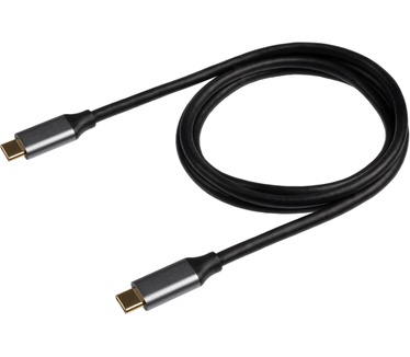 Xtorm XWD001