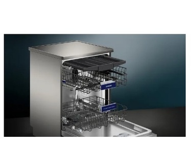 Siemens SN23EI01ME