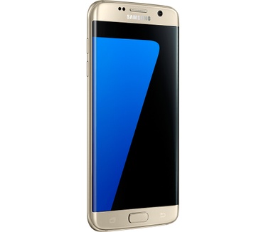 Vodafone Samsung Galaxy S7 edge
