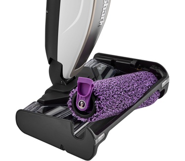Shark SteamPickUp