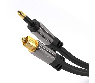 KabelDirekt 797698090344
