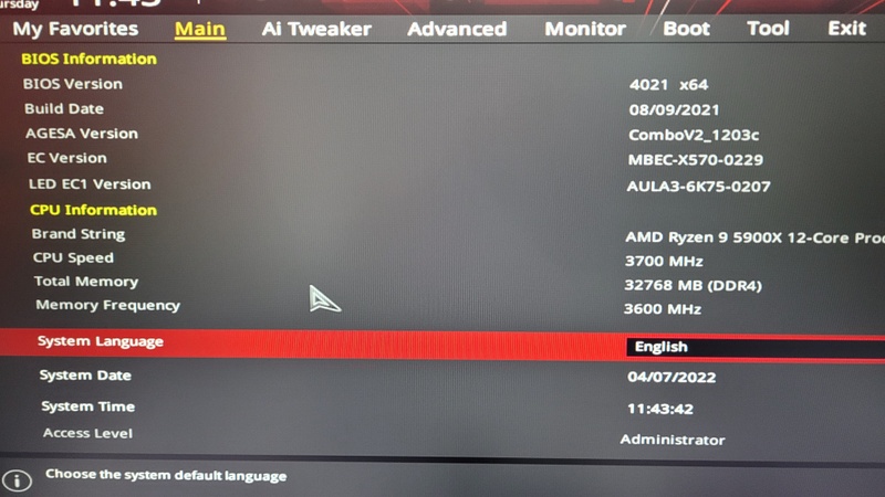 Afbeeldingslocatie: https://tweakers.net/i/oO_gfxc1FCr3lBd-FAx0ufP-vOM=/800x/filters:strip_icc():strip_exif()/f/image/wyKx9qv4kT0LNDSdvhaEC6Fi.jpg?f=fotoalbum_large