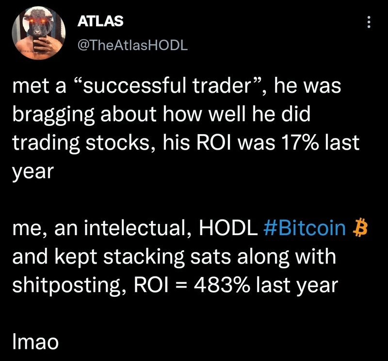 Afbeeldingslocatie: https://tweakers.net/i/oOaS0dP14SoaunU515_cpdGVOCs=/800x/filters:strip_icc():strip_exif()/f/image/mrUcrB3si956ibLd3u1ZQs88.jpg?f=fotoalbum_large