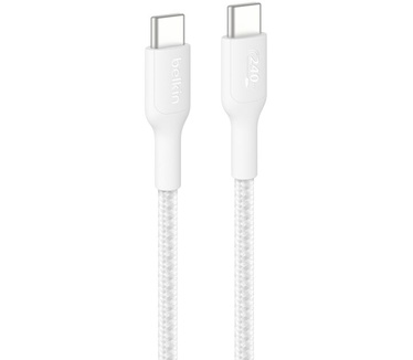 Belkin BoostCharge Pro