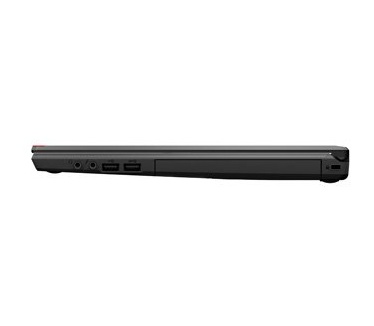 Fujitsu Lifebook E743 (VFY:E7430MXE11DE) (Duits model)