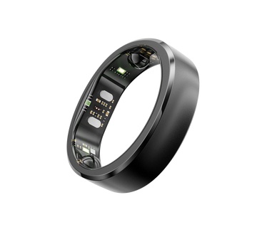 RingConn RingConn Gen 3