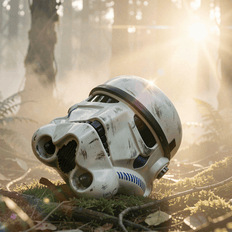 Afbeeldingslocatie: https://tweakers.net/i/oObl8xfzRfxetM--u7yrAagzodY=/232x232/filters:strip_exif()/f/image/mQ3r3735NZ52c0I4GGALHbGs.png?f=fotoalbum_tile