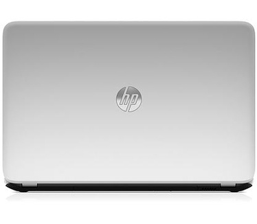 HP Envy 17-j006ed