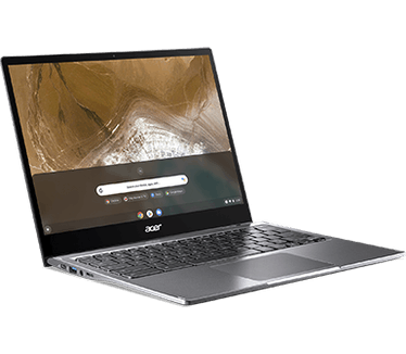 Acer Chromebook Spin 713 CP713-2W Chromebook Spin 713 CP713-2W-79KS