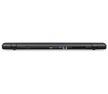 Acer Aspire ES1-732-C1PS