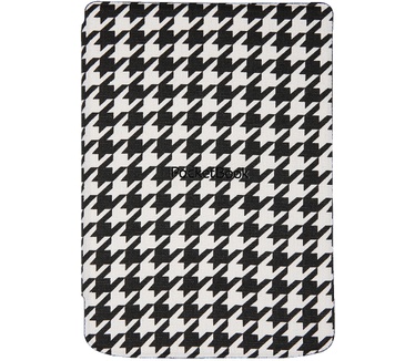 PocketBook Shell