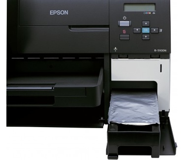 Epson B-510DN