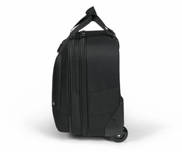 Dicota D32043-RPET