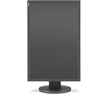NEC PA243W