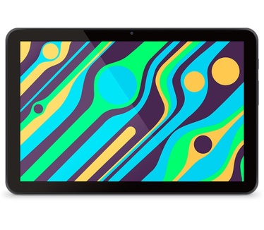 SPC SPC GRAVITY SE [2ª Gen]