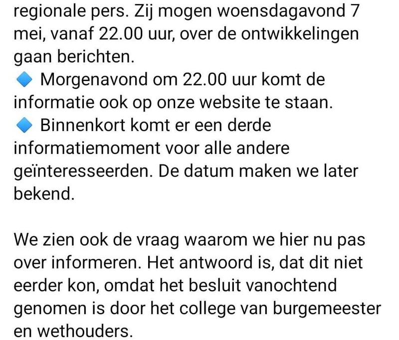 Afbeeldingslocatie: https://tweakers.net/i/oOiD8nAHDJ6d5s89ZBUMqHlwujE=/800x/filters:strip_icc():strip_exif()/f/image/mY4wlnEwDhJx8BxoeUY1O2BI.jpg?f=fotoalbum_large