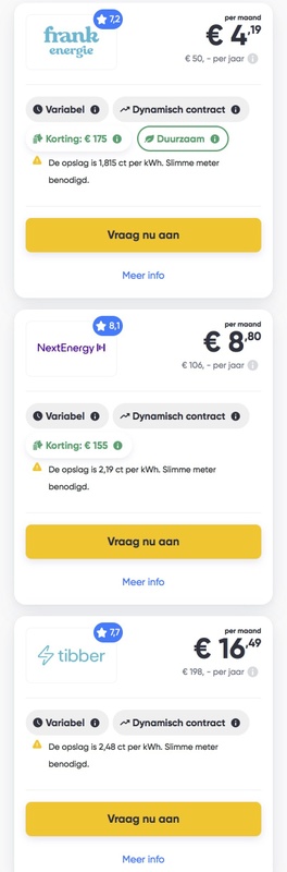 Afbeeldingslocatie: https://tweakers.net/i/oOiWJfigA0bfzSCDXgelowicfeg=/x800/filters:strip_icc():strip_exif()/f/image/khVPoHjsJcM39fYlPXM0lliA.jpg?f=fotoalbum_large