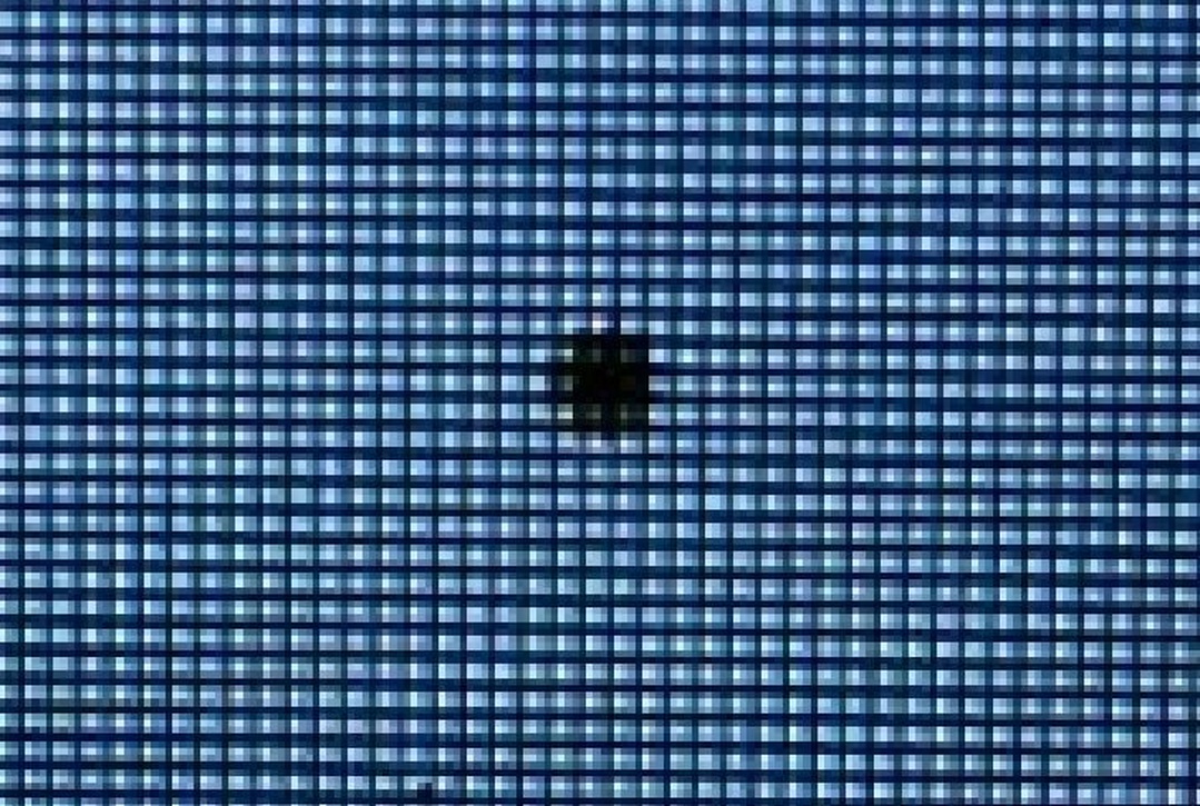 Afbeeldingslocatie: https://tweakers.net/i/oOjhJ8HgDwiAA5mHjXqc3kqiAtE=/full-fit-in/4920x3264/filters:max_bytes(3145728):no_upscale():strip_icc():fill(white):strip_exif()/f/image/MuoeS1XT73GvIxtZRC9I98FD.jpg?f=user_large