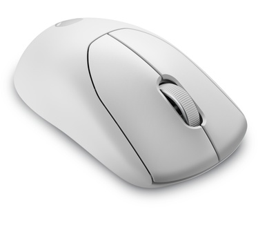 Dell Pro Wireless Gaming Mouse