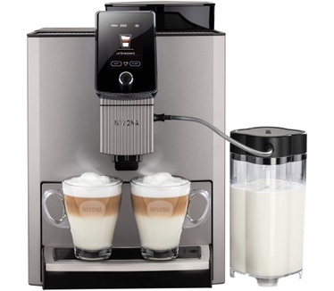 Nivona NICR 1040