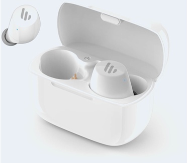 Edifier TWS1 (Wit)