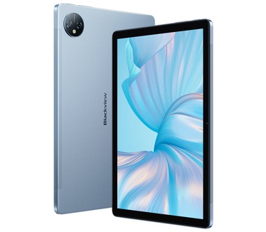 Blackview Tab 80