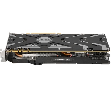 KFA2 GeForce GTX 1080 Ti EXOC