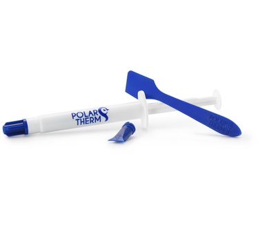 Polartherm X-10, 5 gram