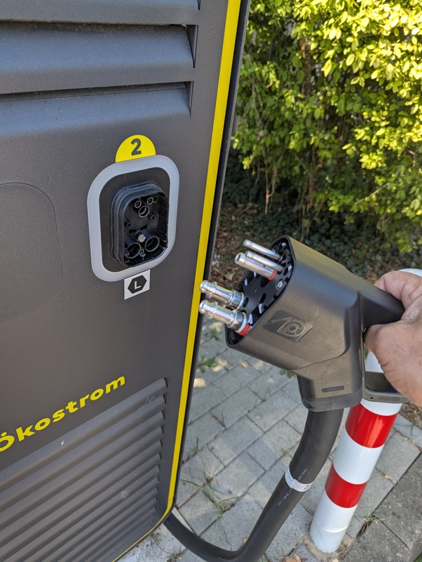 Afbeeldingslocatie: https://tweakers.net/i/oOmhoJafH-2NXWB0L8N1IIpGyN8=/x800/filters:strip_icc():strip_exif()/f/image/w158Vr7wBcr5jXfq5DUQ1PWu.jpg?f=fotoalbum_large
