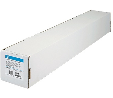 HP Opaque Scrim 42" (1067mm) x 15.2m