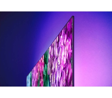 Philips 55OLED935/12