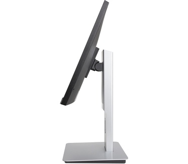 Wortmann TERRA 2462W