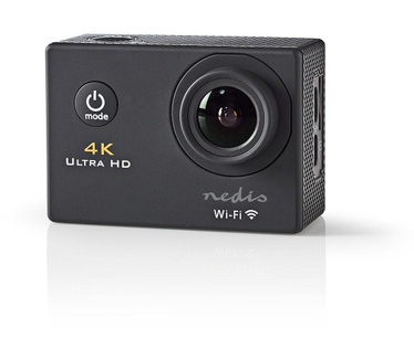 Nedis ACAM40BK