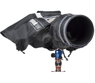 Think Tank Photo Hydrophobia DM 300-600