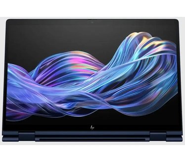 HP EliteBook X Flip G1i 14 inch (B69F9ET, Azerty toetsenbord)