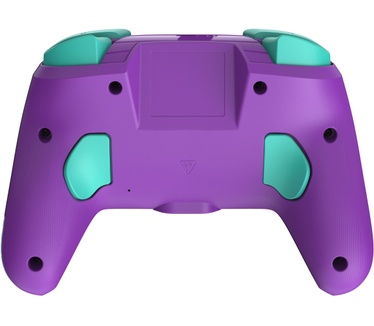 Turtle Beach Rematch