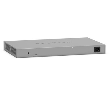 Netgear GS728TPP