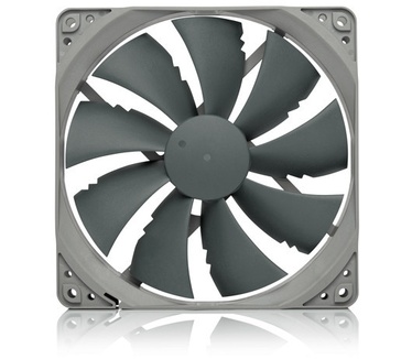 Noctua NF-P14s redux-1500 PWM, 140mm