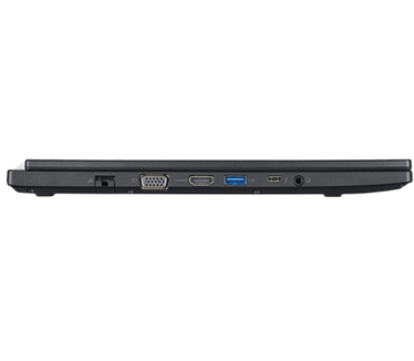 Acer TravelMate P658-G2-M-54AL