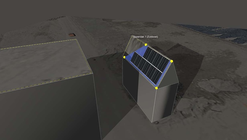 Afbeeldingslocatie: https://tweakers.net/i/oOuYdKu8E-O57G2xzi8eYZ25L2M=/800x/filters:strip_icc():strip_exif()/f/image/vS1uvrY6Y6FSkilqDZpOiW16.jpg?f=fotoalbum_large