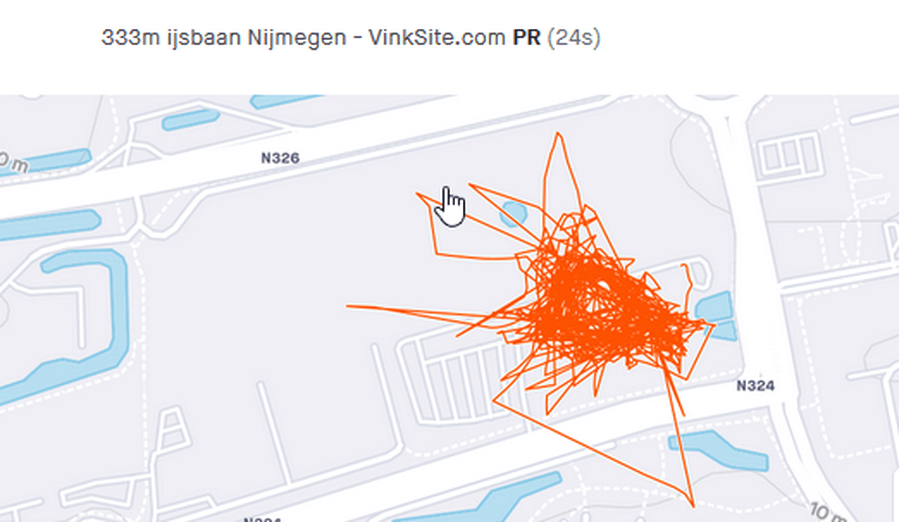 Afbeeldingslocatie: https://tweakers.net/i/oOufO13j6WJDRhbwzxfS1W-1pck=/full-fit-in/4000x4000/filters:no_upscale():fill(white):strip_exif()/f/image/CXh18uw7gGRkDh5myZkqqkYH.png?f=user_large