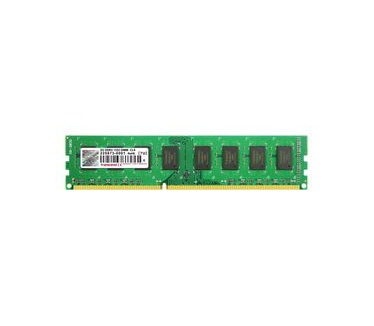Transcend 8GB 1333MHz DDR3 240-pin Long-DIMM