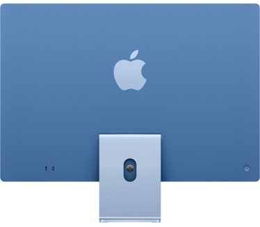 Apple iMac
