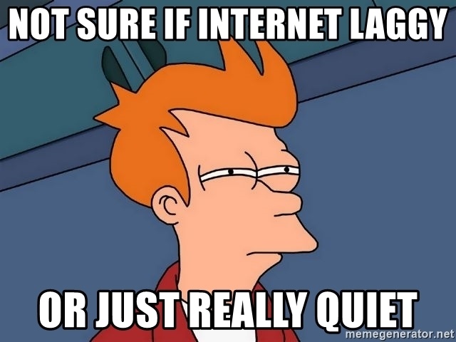 Afbeeldingslocatie: https://tweakers.net/i/oOwiwXg2I9k5isYcz-JpbSW-Q7c=/full-fit-in/4920x3264/filters:max_bytes(3145728):no_upscale():strip_icc():fill(white):strip_exif()/f/image/zatBf1sDYHlStf8bUm2bfT6O.jpg?f=user_large